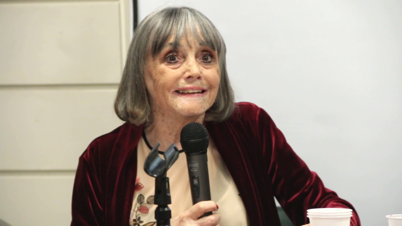 Mirella Baldassarre - Abuso ed evoluzione della personalità: segreti violenti