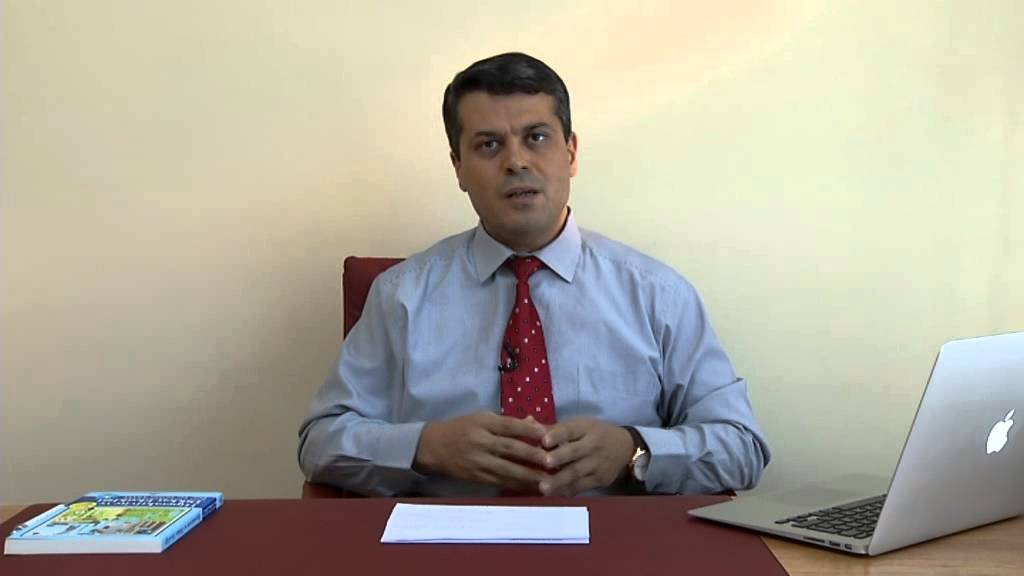 Nörogelişimsel bozukluklar nedir?