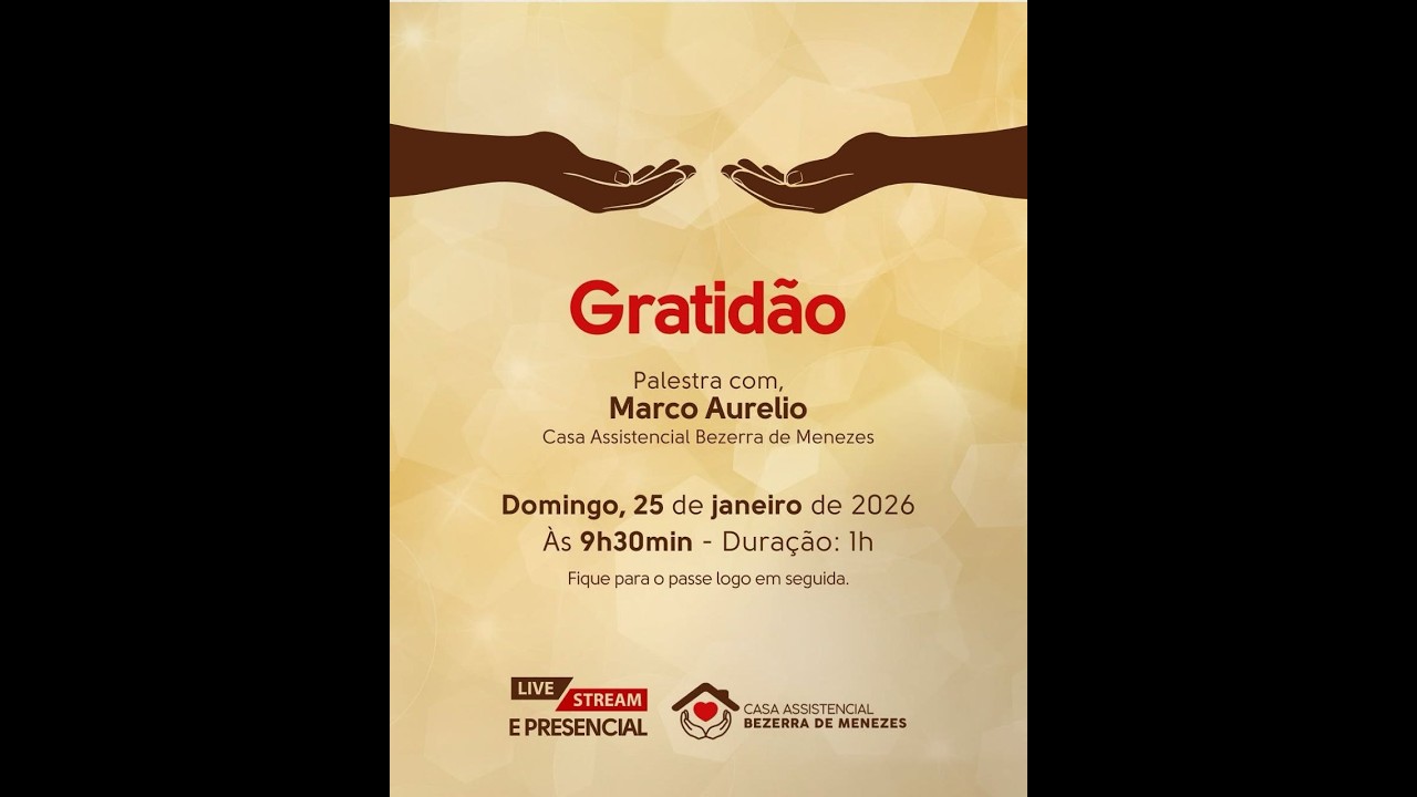 GRATIDÃO: A Chave que Abre Todos os Caminhos