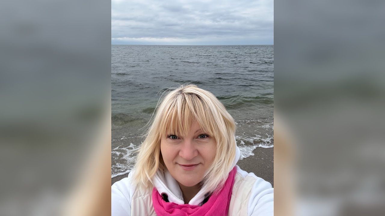 ПРОБУЖДЕНИЕ…Говорю о проработках программ  с людьми…