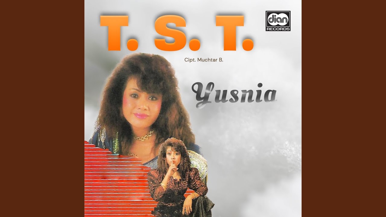 T.S.T