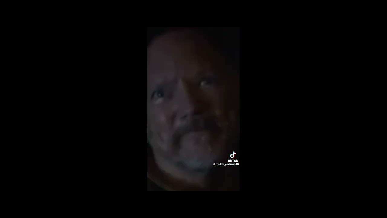 Freddy pachoncito 1