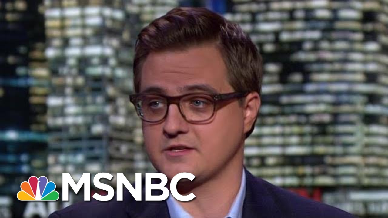 Rep. Hakeem Jeffries: Rudy Giuliani Is 'On His Way To Becoming A Convicted Felon' | All In | MSNBC