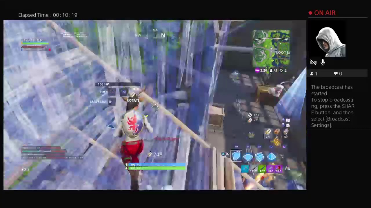 Solo