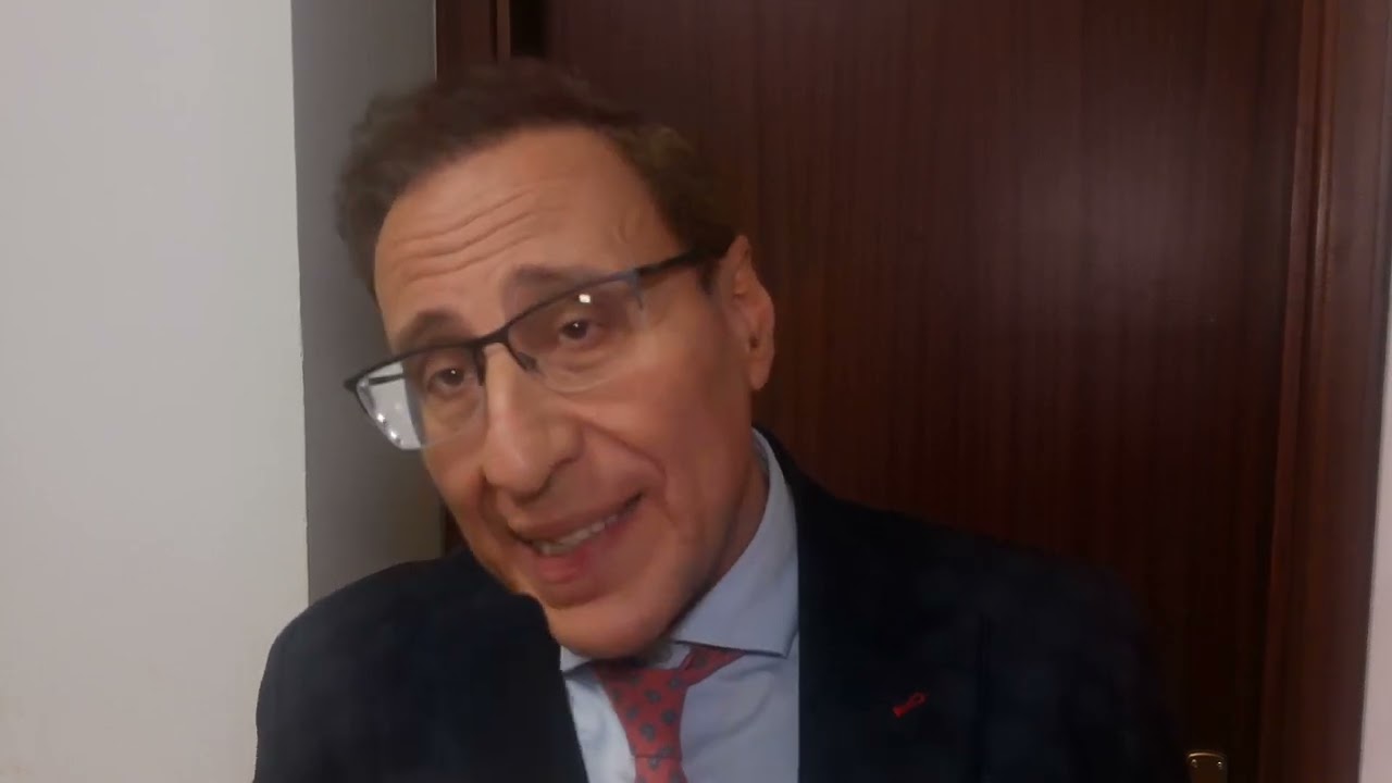 Ricostruire fiducia e speranza: a Siracusa il MPPU rilancia l’idea di una politica autentica