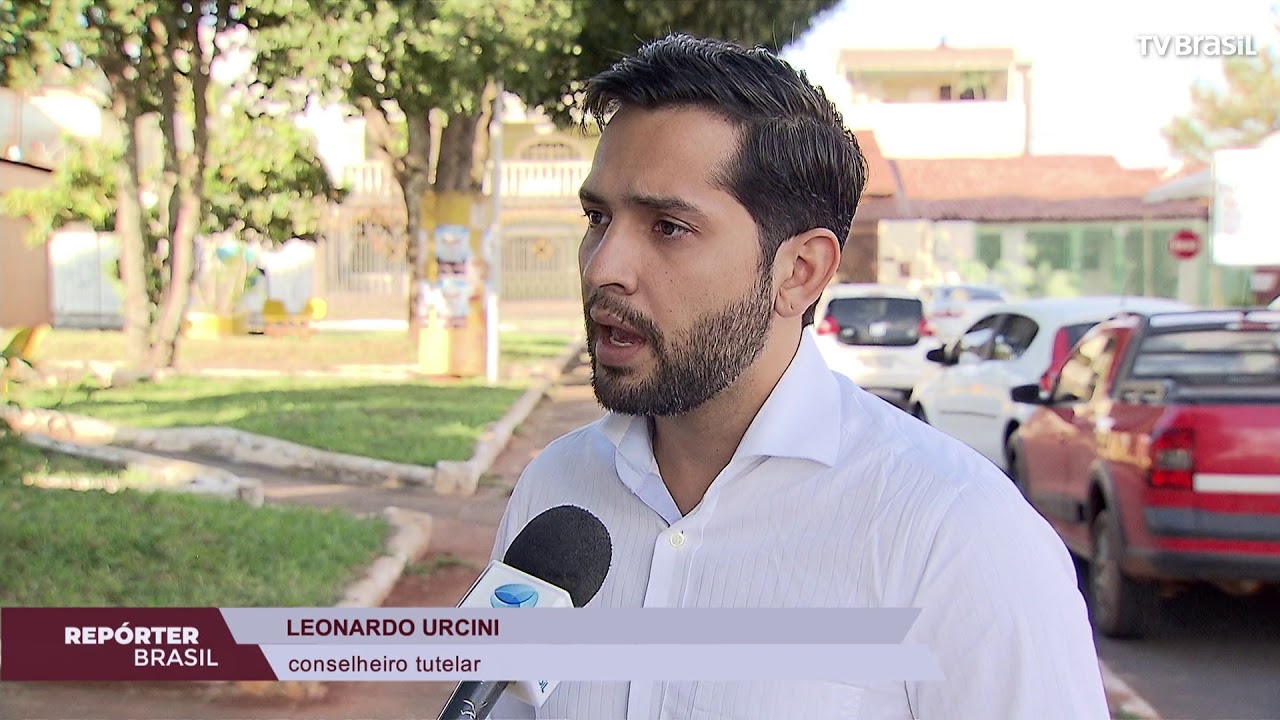 Veja como &eacute; feito o encaminhamento das den&uacute;ncias do Disque 100