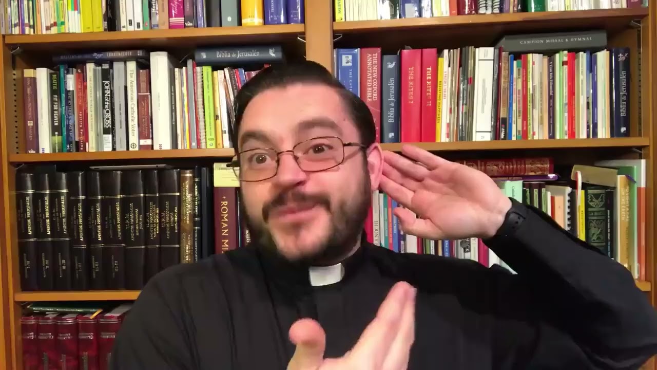 4 Marzo  Mt 20, 17-28 “Jesús llamó aparte a los Doce y les dijo