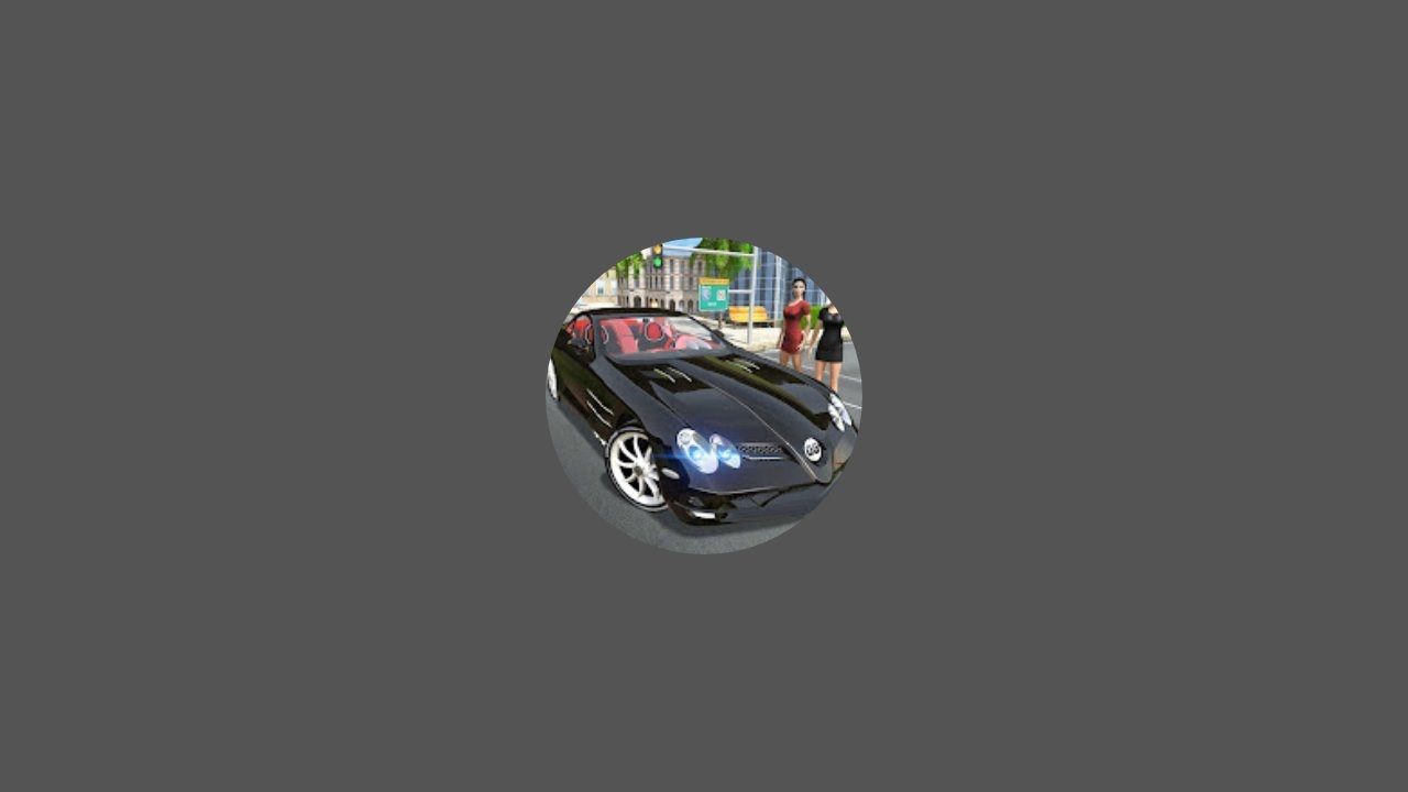 Rahul joshi 4058 is live!