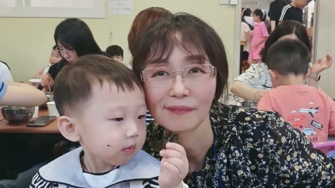 2025 송구영신예배