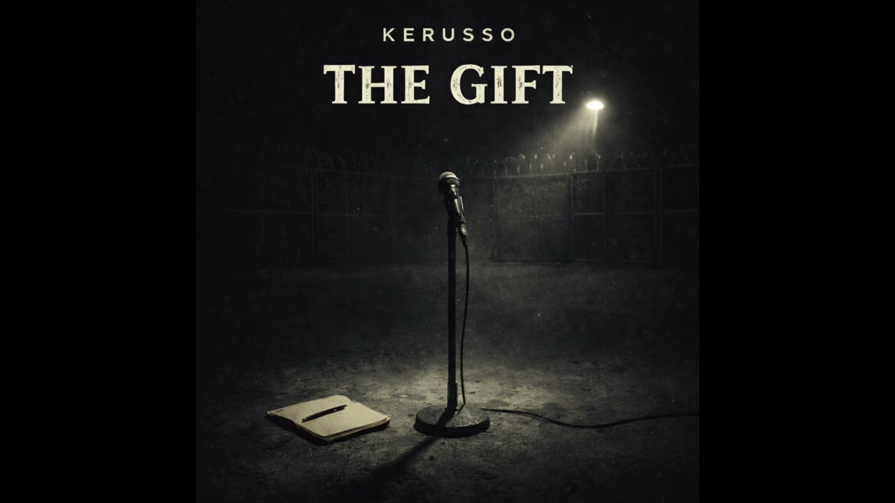 THE GIFT