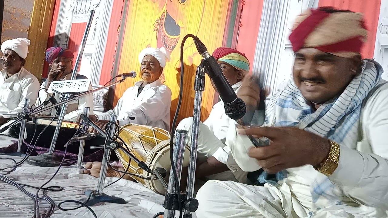 doro sawan khan dabdi !! (डौरौ)सावणखान दबड़ी👌💐💐💐💐💐💐💐💐💐💐💐