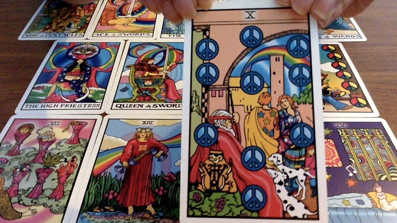 ARIES SOULMATE 2020 *STRENGTH TO STRENGTH!* ❤️😱  Psychic Tarot Card Love Reading