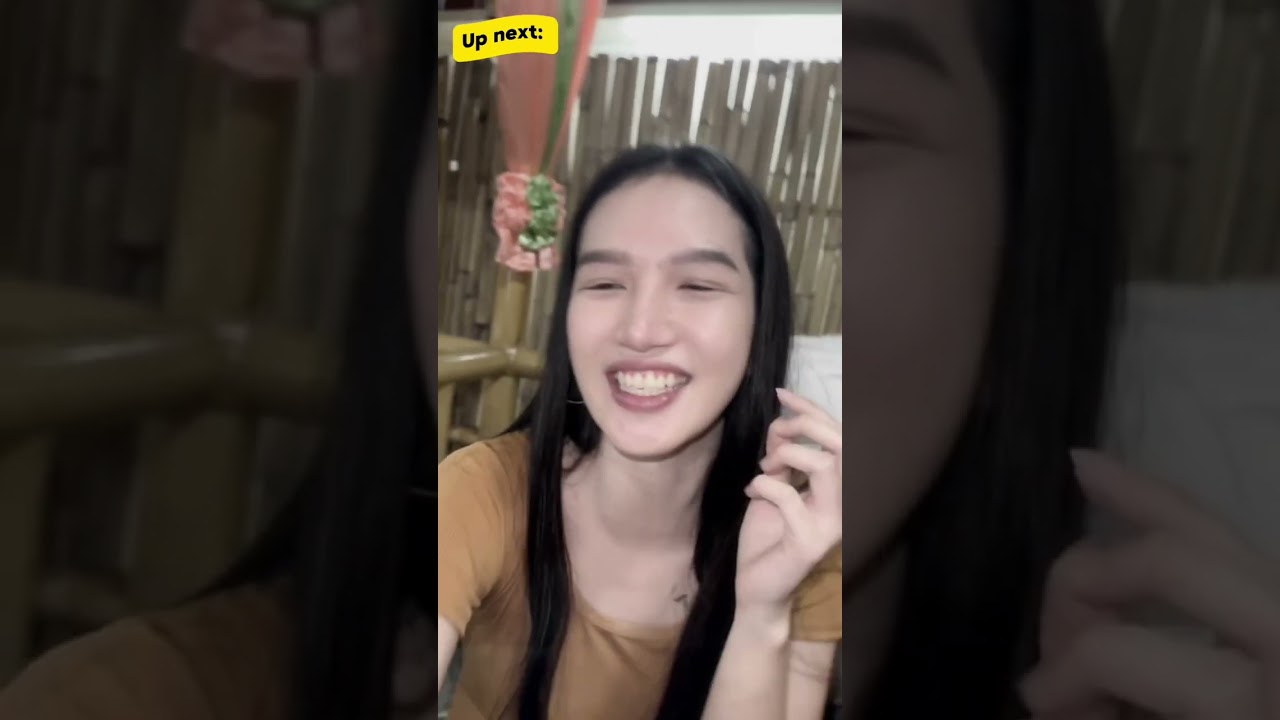 KIFFY NI BESTIE part 27: “TORPE” (teaser)