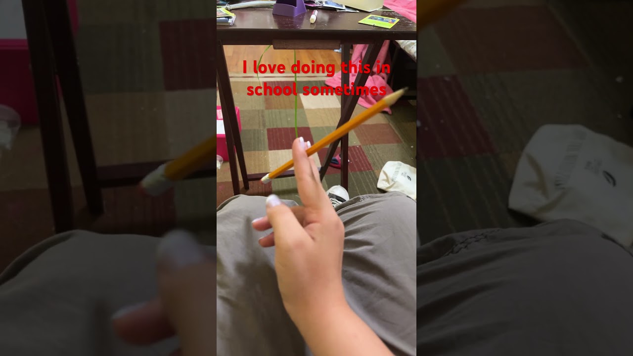 #penspinning #pen