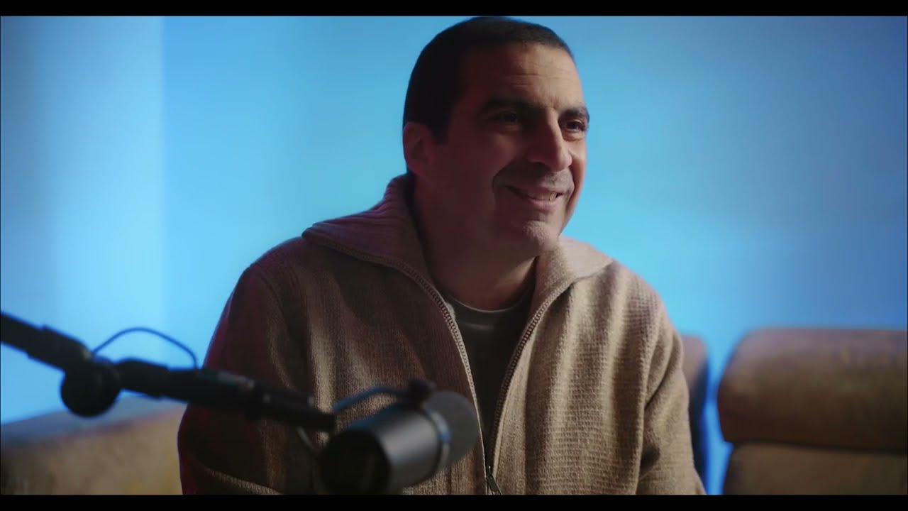 من أجمل كلمات د\عمرو خالد ... فى كل ما يواجهك فى الحياة او ما يحدث لك فى الآخرة