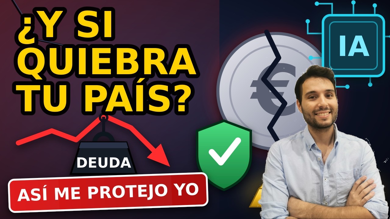 &iquest;Y si quiebra tu pa&iacute;s o la divisa? As&iacute; me protejo yo.