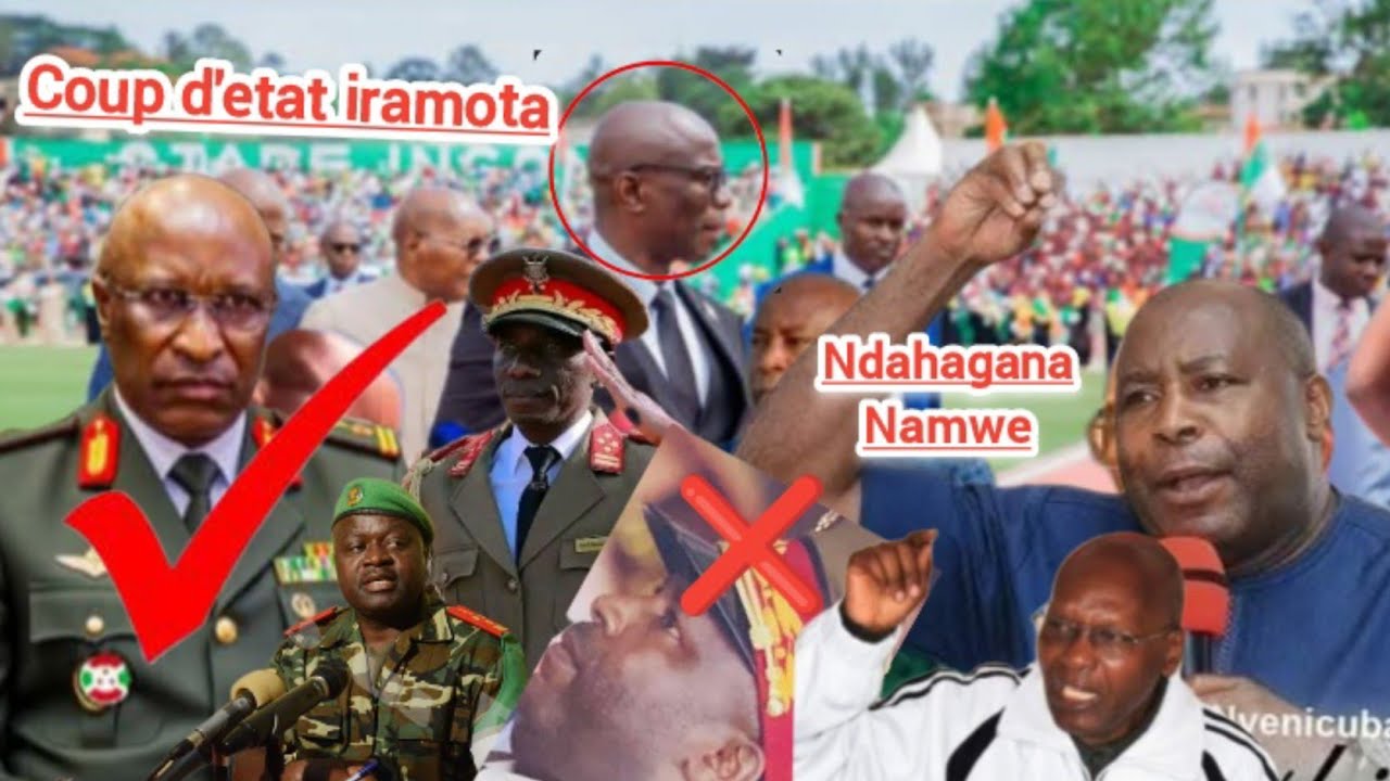 Ibihangange vyankiye neva gusubira kwitoza💔ndakugarika ahawe amahirwe ijambo ryanyuma riteye ubwoba?