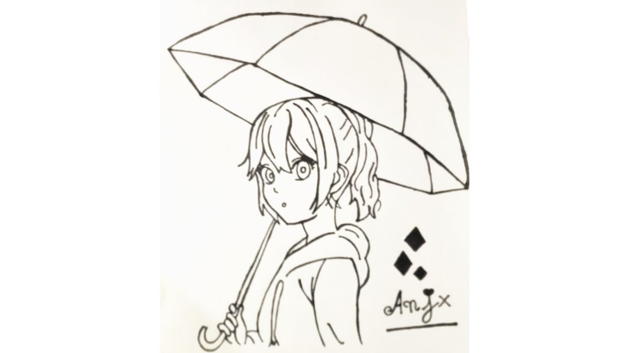 Kana Arima Drawing ✨ | Oshi no Ko Anime Art