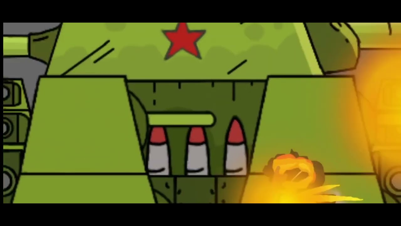 Goose live be like: