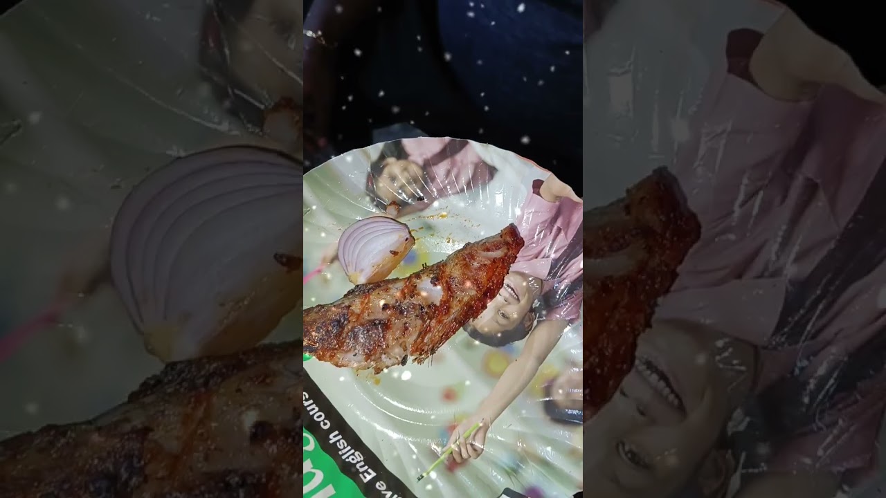 ఫ్యామిలీ పార్టీ 