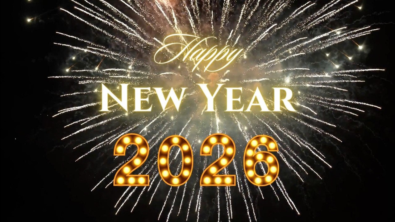 Tổng Hợp Hoạt Động TẾT 2026