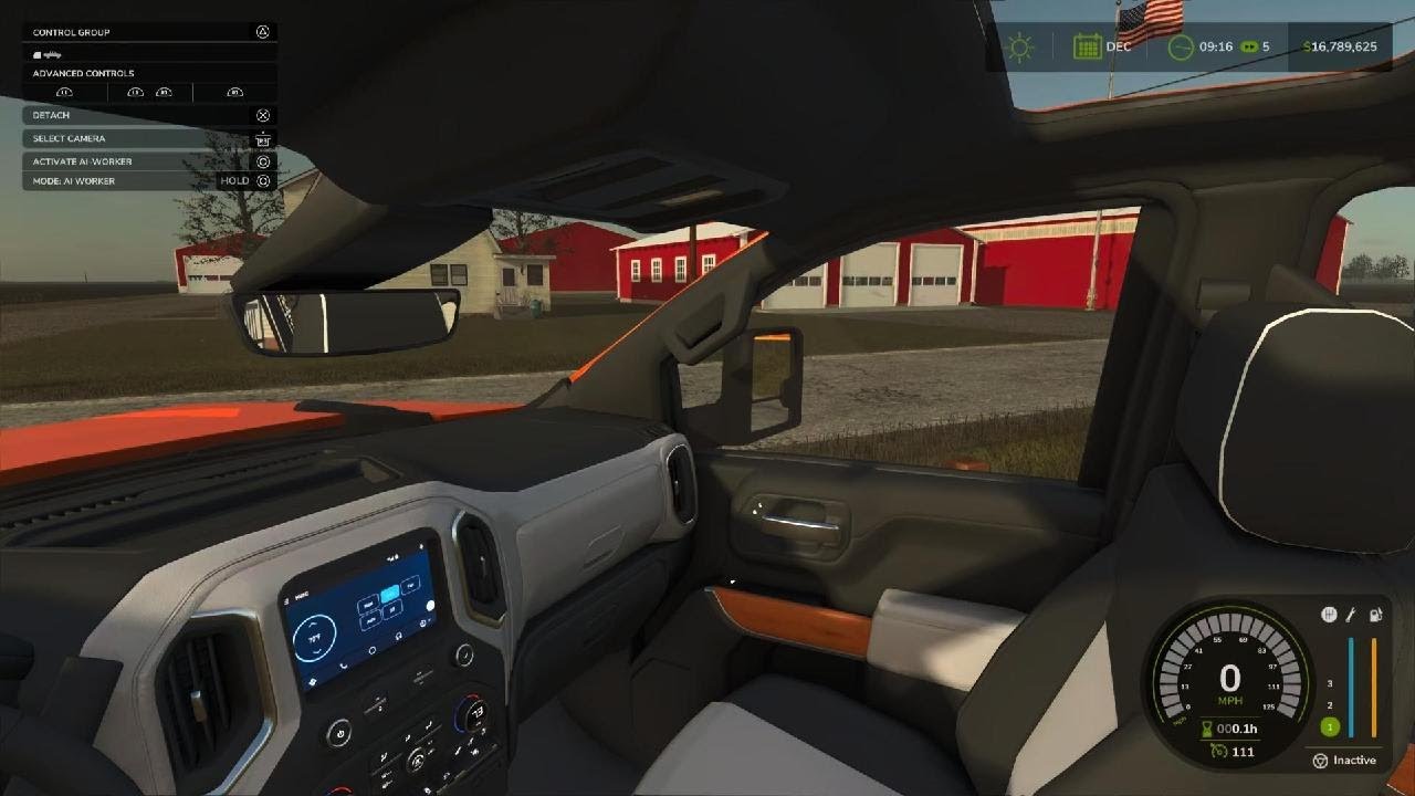 I am exploring The world.