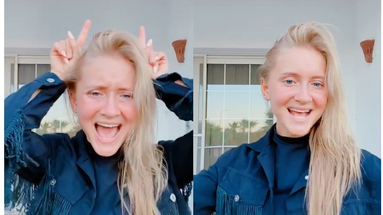 اقوي تجميعة ميوزكلي🎶🌸 الأجنبية كريستينا وهي تغني صوت روعة👌