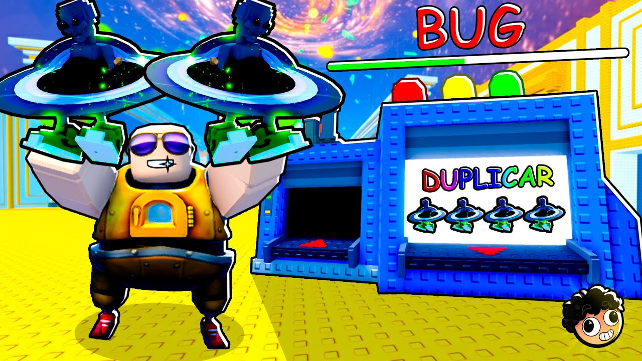O NOVO BUG PRA GANHAR 2 MARTINO GRAVITINO DE GRAÇA DE DUPLICAR NO TSNUMAI BRAINROT 