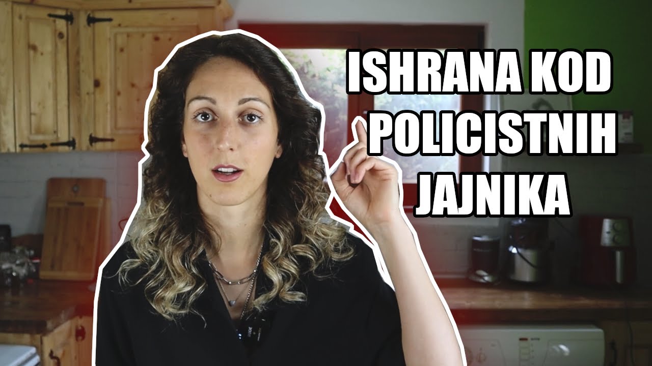 KAKO SE LEČI POLICISTIČNI OVARIJALNI SINDROM