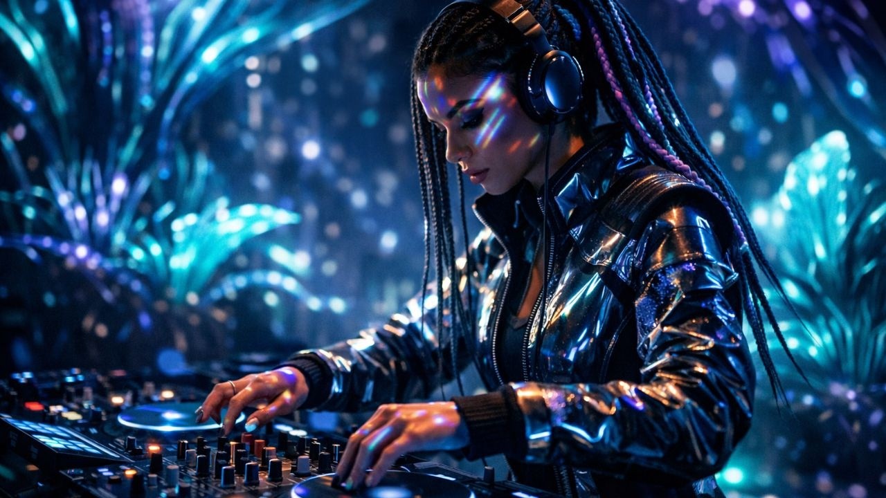 Beautiful Trance 2026  Best Uplifting, Progressive & Melodic Vocal Trance Mix BY Pure Trance MixVOL1