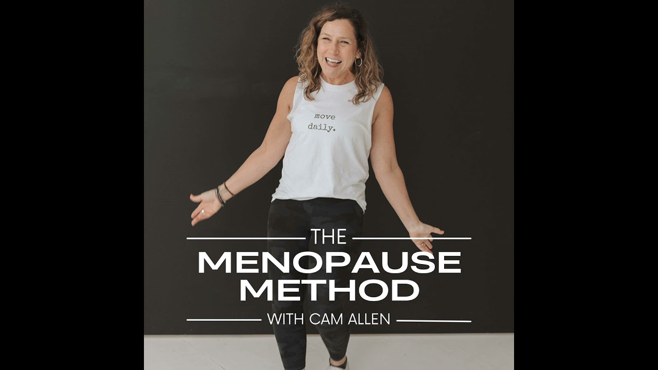 Midlife Identity Crisis? 3 Simple Mindset Shifts to Feel Like You Again