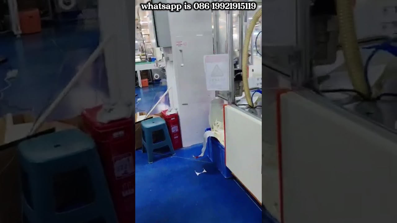 We made Square bowl machine more than 10 years, do you need paper cups machine?