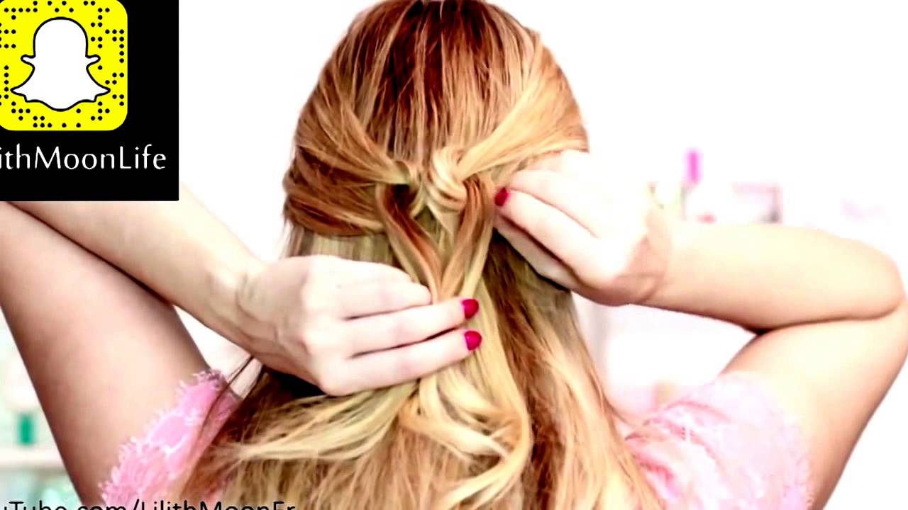 Latest 2016 Hairstyles|Hairstyle Trends 2016|Latest Hairstyles 2016