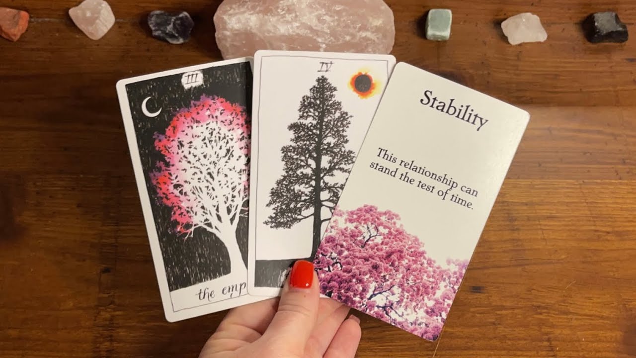 Pisces 💗 Singles - You’ve got a decision to make…. And boy does it pay off at the end of it all. 🥹