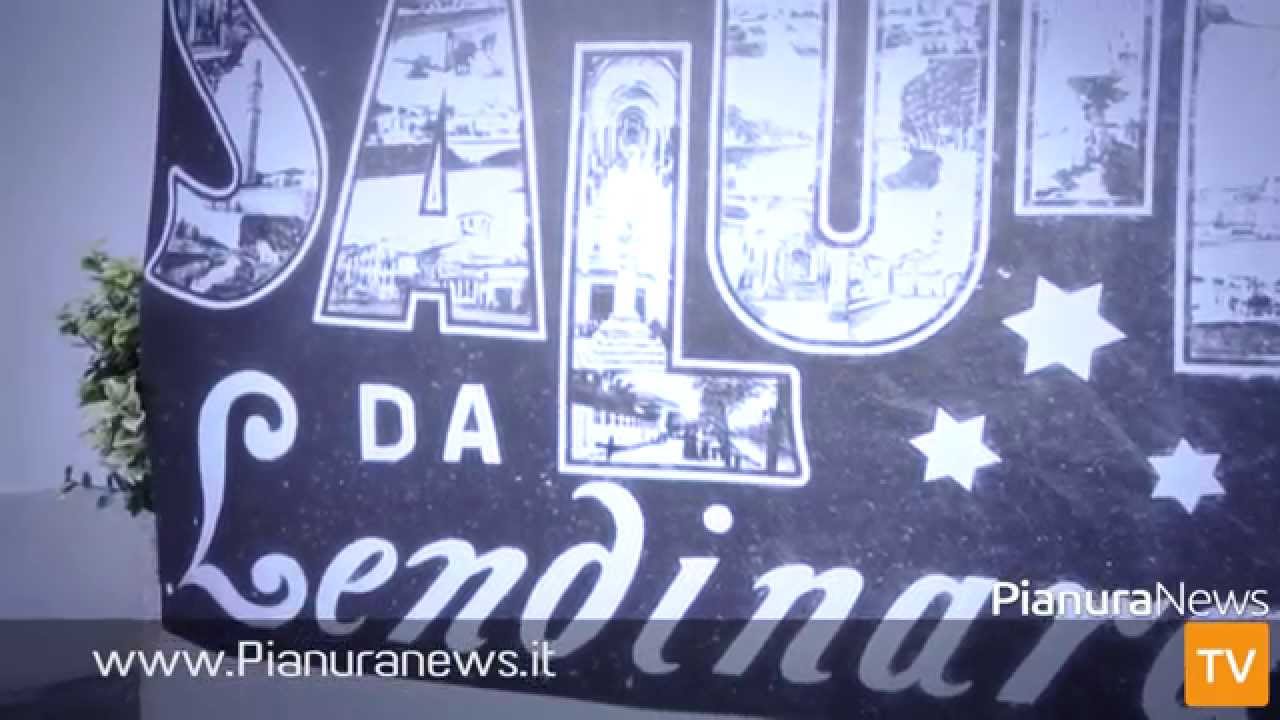 A lendinara 350 anni di fiera |PianuraNews.tv