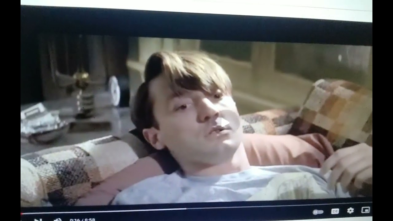 Starz InBlack Top Titles June 2007