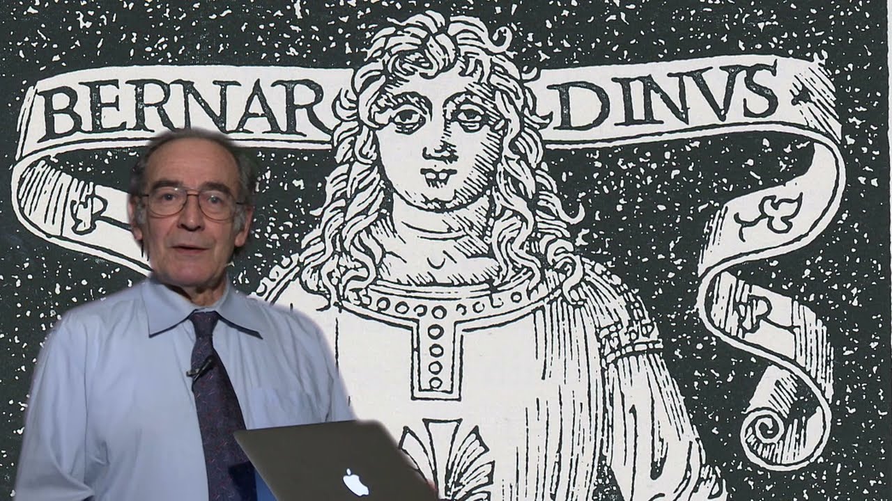 Ludovico Sforza detto il Moro