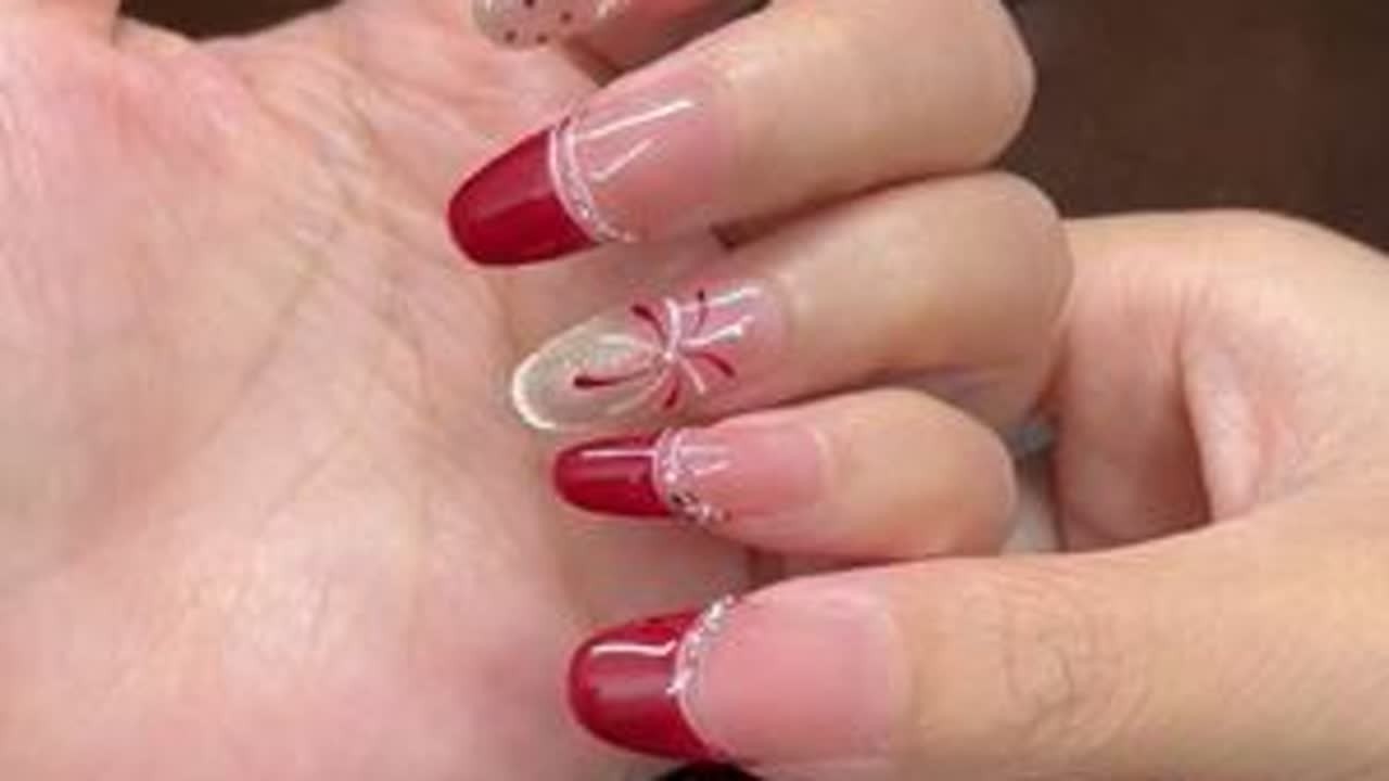 99年结婚三年啦，记录我们一家三口的出租屋生活，相信未来会越来越好，加油！！！#vlog十亿流量扶持计划 #记录出租屋房生活 #日常vlog #晚饭吃什么