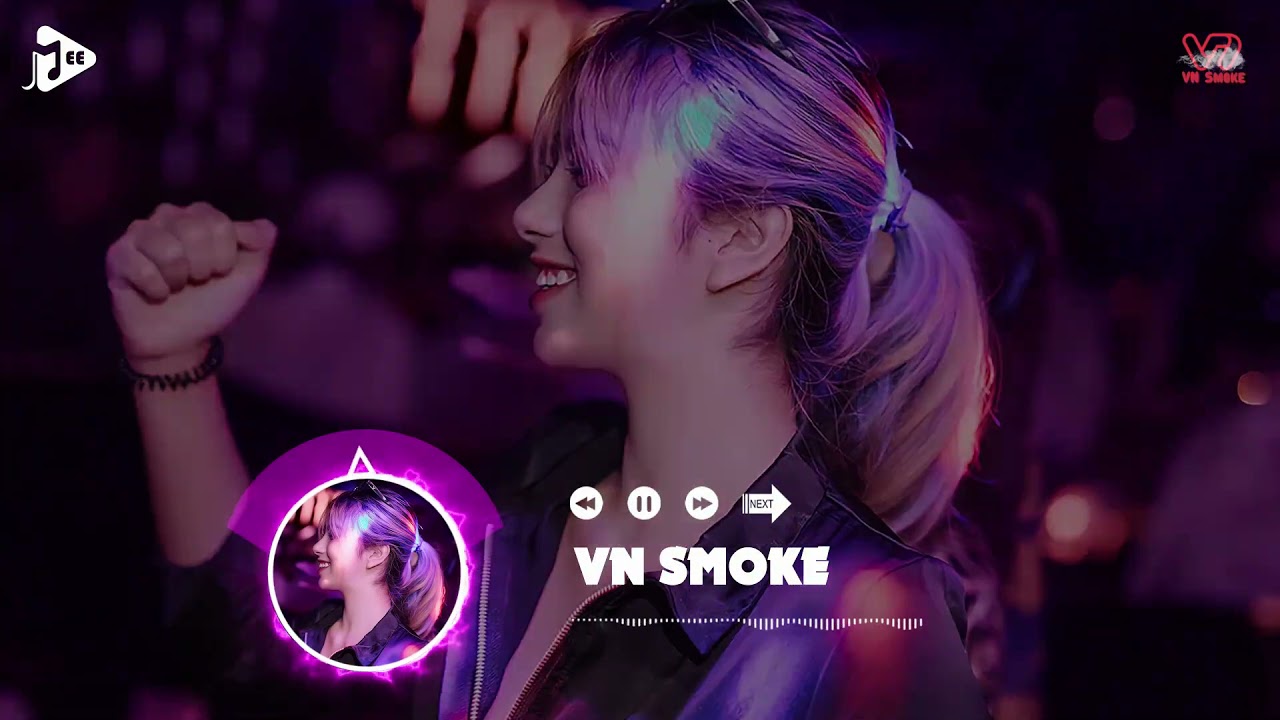 DARA  Kiss Remix 2021  BiBo Remix