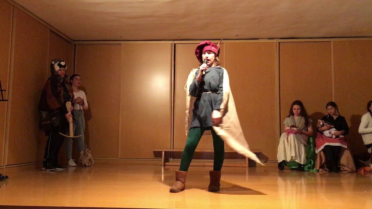 IMG 5162
