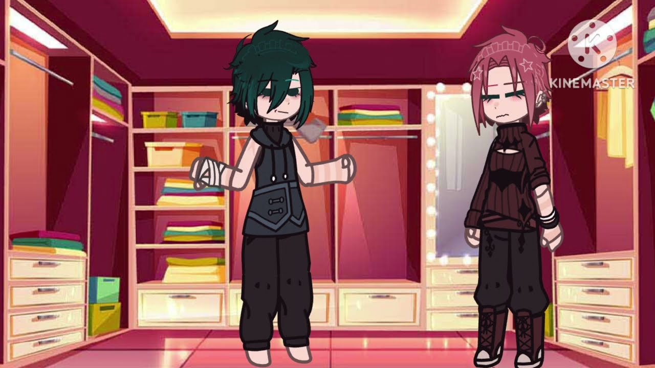Pedido de namoro ✨️ || •Ryusae• ||