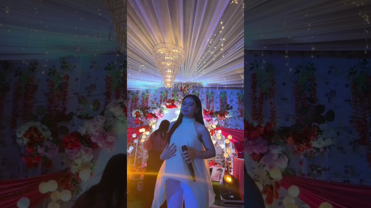 Lason mong halik(Katrina v.)