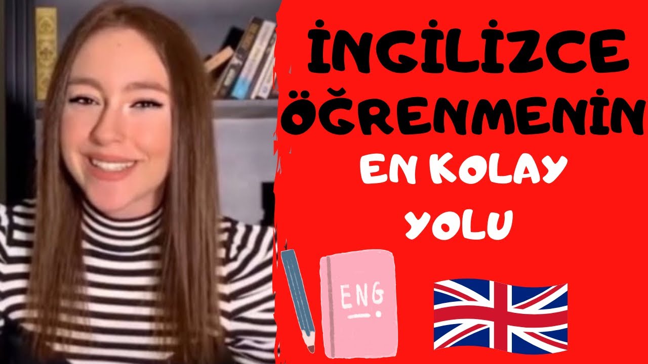 ИЗУЧАЕМ АНГЛИЙСКИЙ ДОМА! - КАК ВЫУЧИТЬ ЯЗЫК ЗА МЕСЯЦ?