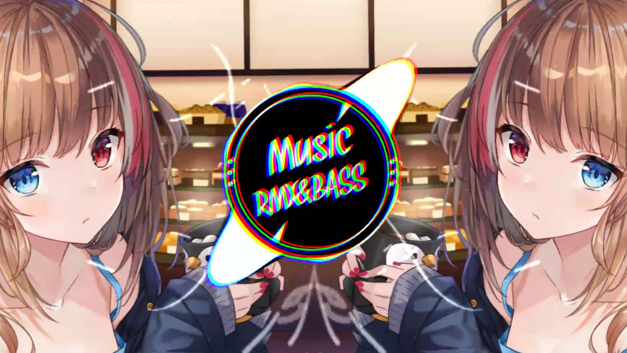 SKAGE - Oniichan