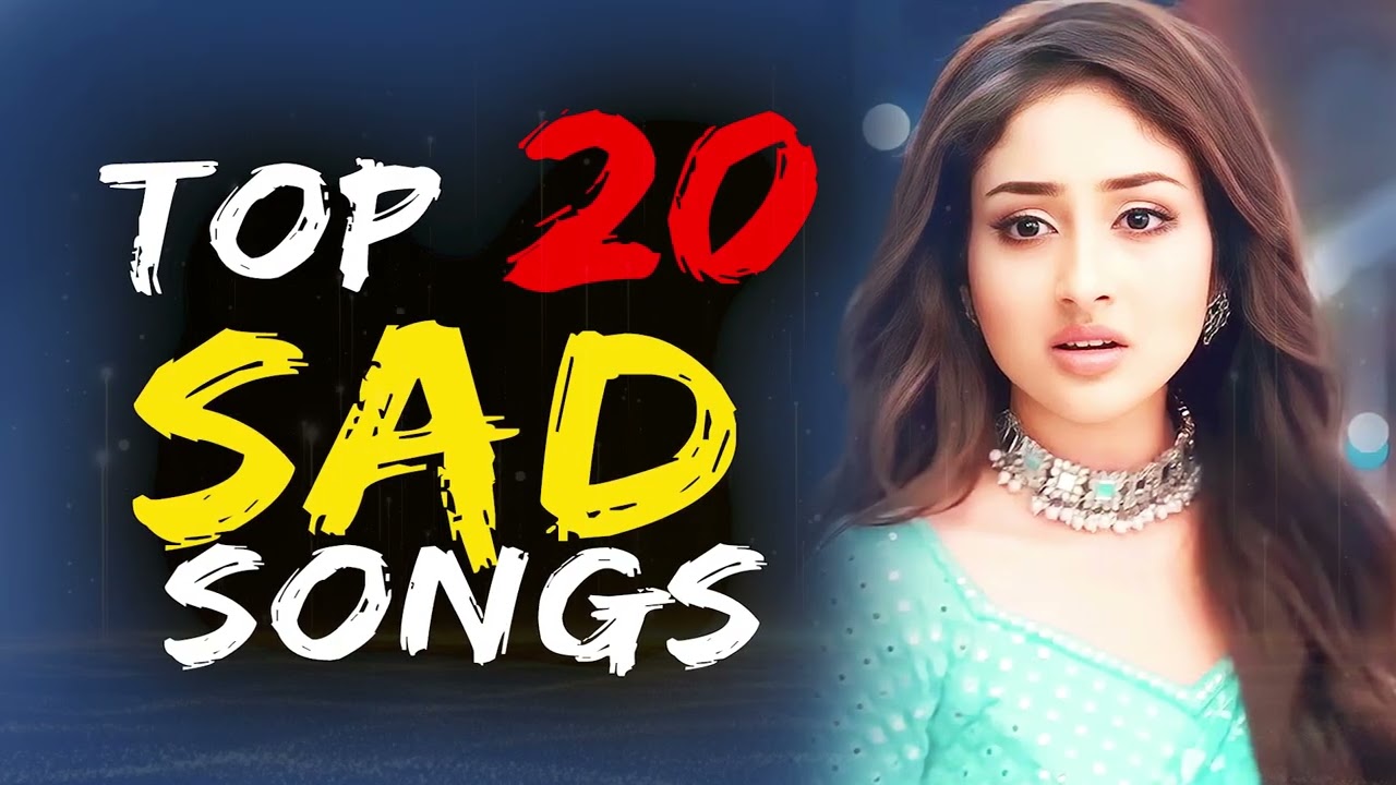 TOP 20 - 2026 SAD SONGS | AJESH KUMAR | NEW HARYANVI SONG 2026 | NEW SAD SONG 2025 | JUKEBOX 2026