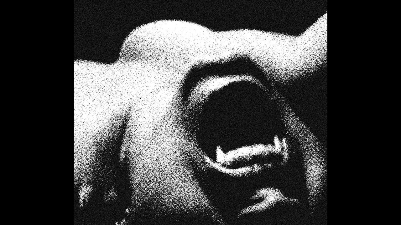 (FREE) Tame Impala Type Beat - Vampire