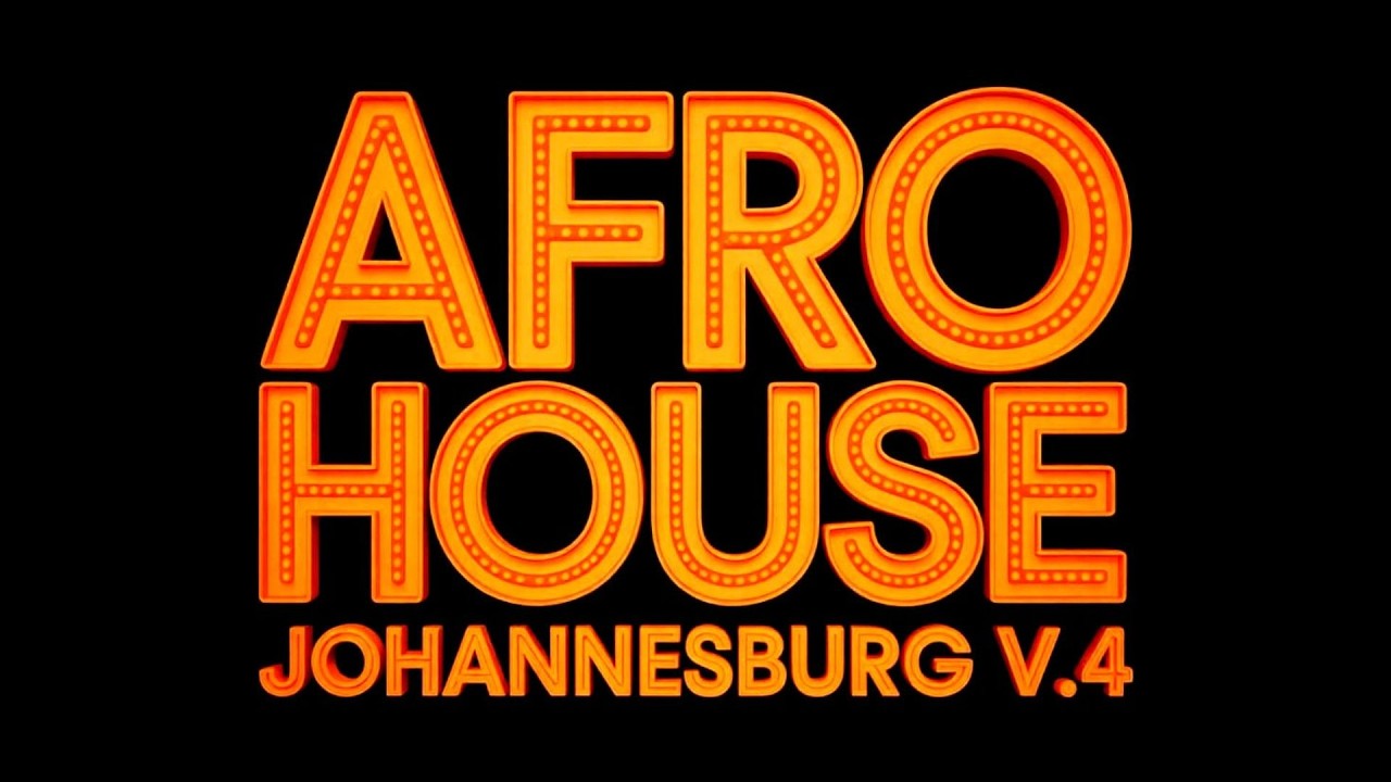 SA Deep House Beats | Afro House – Volume 4