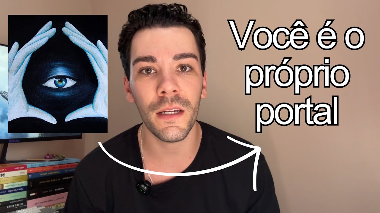Sabedoria e Autoconhecimento: Caminho Para a Verdade