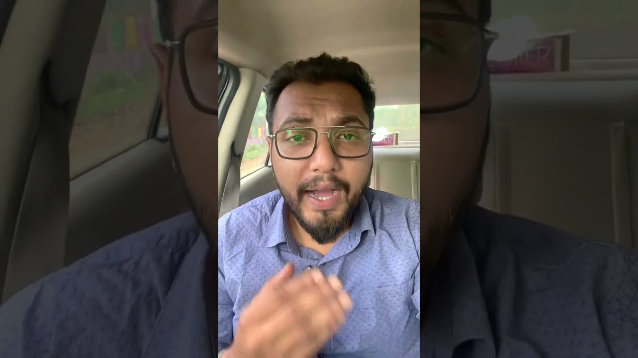Do not buy Mutual Funds without watching this.! | Expense Ratio | Malayalam