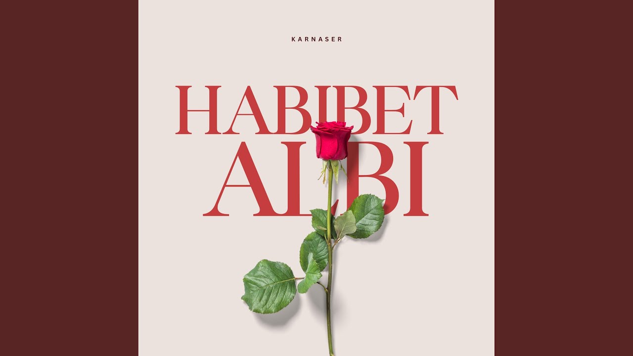 Habibet Albi